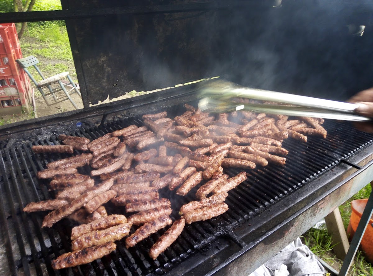 Salas Kod Mog Djoke Photos 2